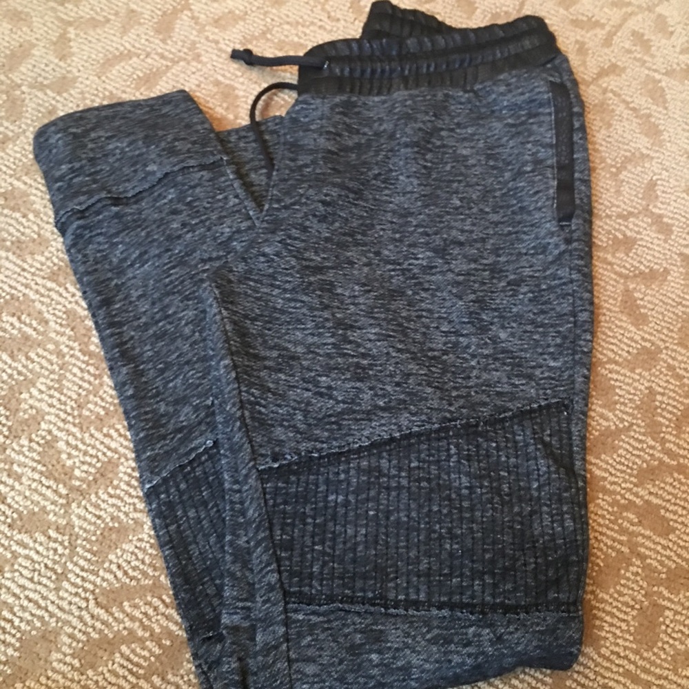KIIND OF Sweatpants